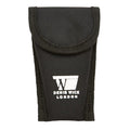 Denis Wick Mouthpiece Pouch for Trombone or Euphonium (DWA210)
