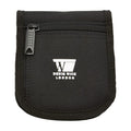 Denis Wick Mouthpiece Pouch for 2 Small Mouthpieces (DWA221)