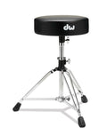 DW 3000 series Drum Throne - Round Top (DWCP3100)