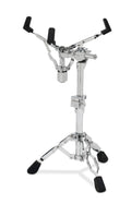 DW 5300 Standard Snare Drum Stand