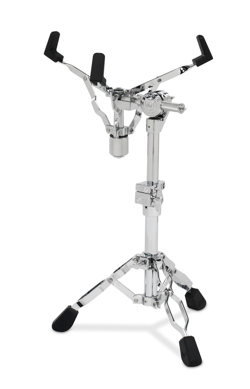 DW 5300 Standard Snare Drum Stand