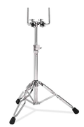 DW 9000 Series Double Tom Stand (DWCP9900)