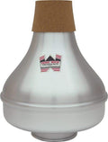 Denis Wick Trombone E.T. Wah Wah Mute