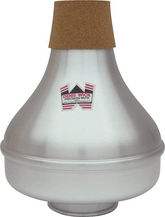 Denis Wick Trombone E.T. Wah Wah Mute