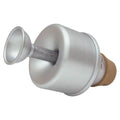 Denis Wick Trumpet E.T. Wah Wah Mute