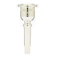 Denis Wick-Paxman French Horn Mouthpiece (DWPAX-5)
