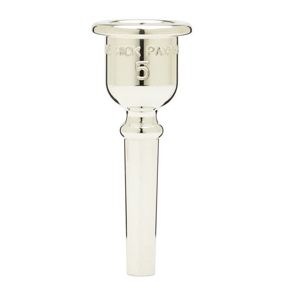 Denis Wick-Paxman French Horn Mouthpiece (DWPAX-5)