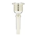 Denis Wick-Paxman French Horn Mouthpiece (DWPAX-6)