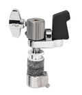 DW Incremental Clutch (DWSM9213)