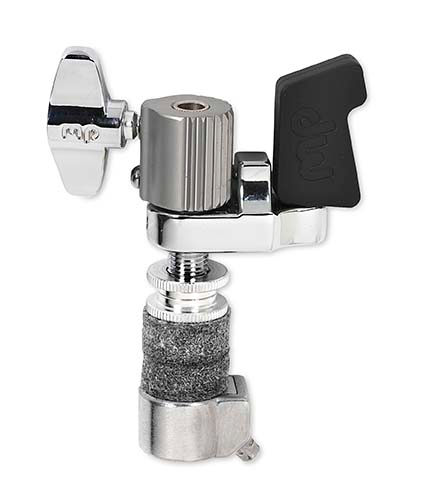 DW Incremental Clutch (DWSM9213)