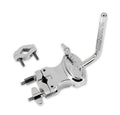 DW SM991 Single Tom Clamp w/V Memory Lock