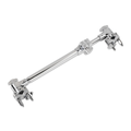 DW Double Angle Adjustable V to V Telescoping Clamp (DWSMMG2234)