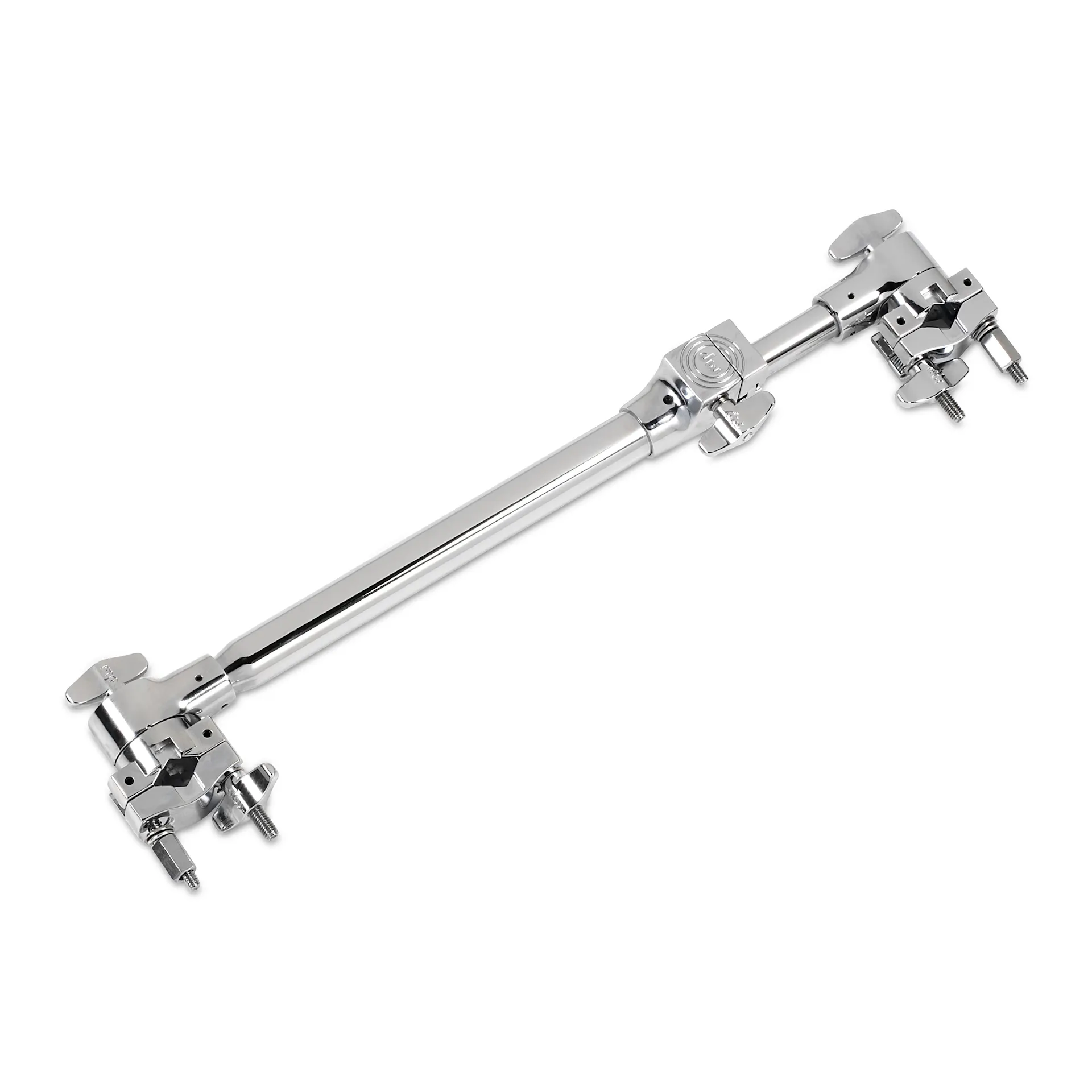 DW Double Angle Adjustable V to V Telescoping Clamp (DWSMMG2234)