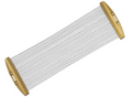 DW TrueTone Snare Wires - 14" - 42 Strand