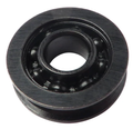 DW Rocker Hub to suit 3000/5000/7000 Pedals