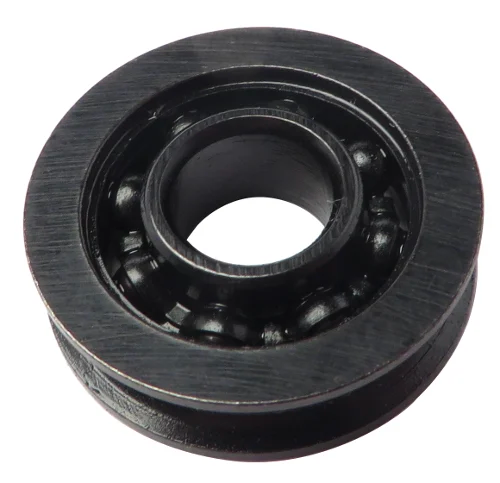 DW Rocker Hub to suit 3000/5000/7000 Pedals