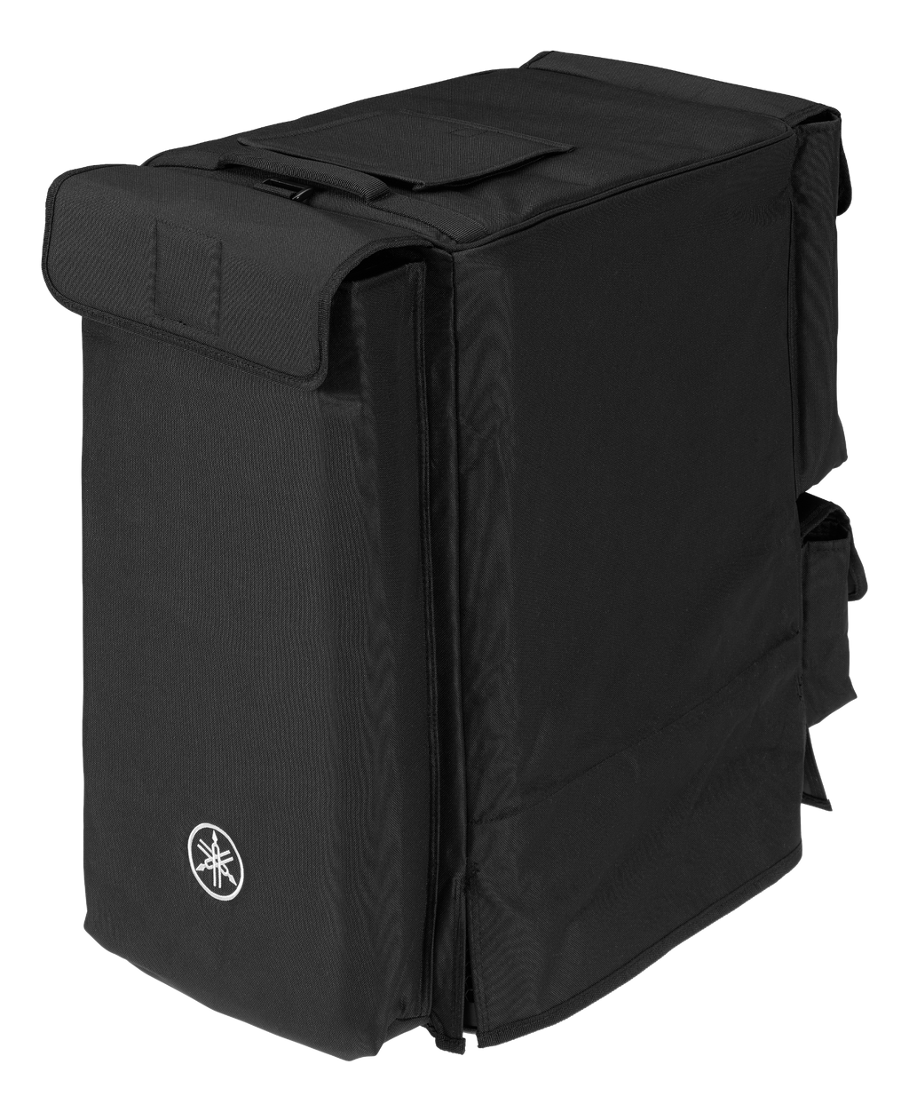 Yamaha DXL1K 1100W Portable PA system without mixer