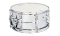 DXP DXP1365S 13x6.5" Snare Drum - Chrome
