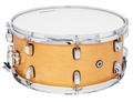 DXP DXP150MN 14x6.5" Snare Drum - Natural Maple