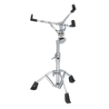 DXP 650 Series Snare Stand