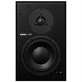 Dynaudio BM6A 2-Way Active Nearfield Monitor - SINGLE