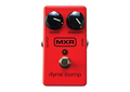 MXR Dyna Comp Compressor Pedal