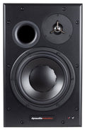 Dynaudio BM15A 2-Way Active Nearfield Monitors - Right (Single)
