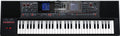 Roland EA7 Expandable Arranger Keyboard (E-A7)