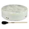 Remo 12" Buffalo Drum w/Mallet