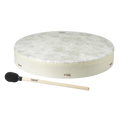 Remo 22" Buffalo Drum w/Mallet