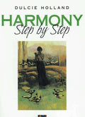 Harmony Step By Step