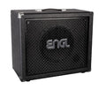 Engl E112VB 1X12" Pro 1x12" Guitar Cab