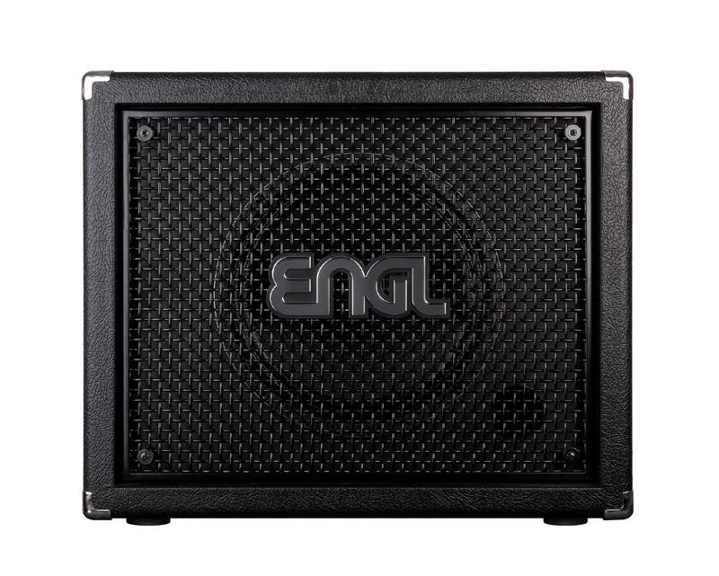 Engl E112VB 1X12" Pro 1x12" Guitar Cab