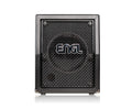 Engl E112VSB Slant 1x12" Guitar Cab