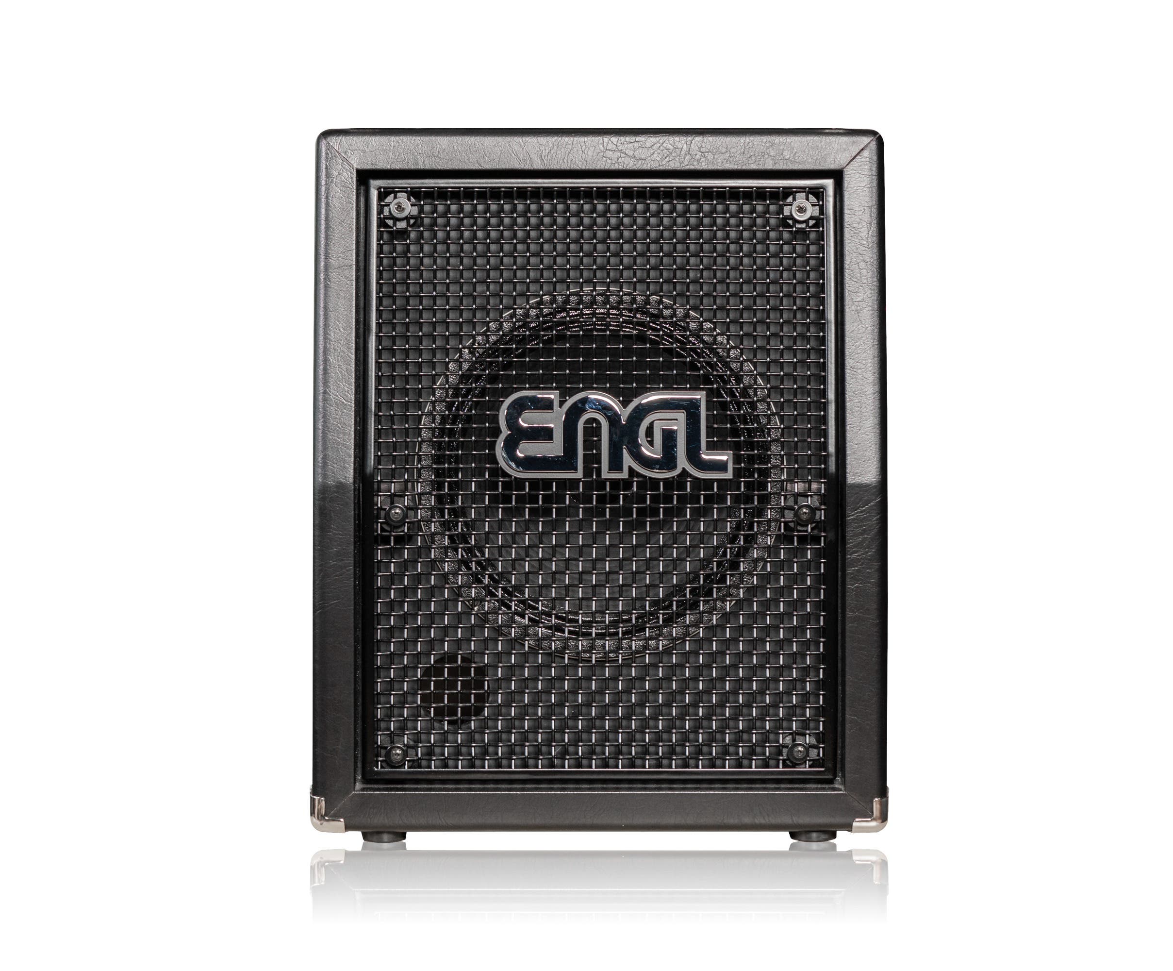 Engl E112VSB Slant 1x12" Guitar Cab