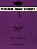 Master Your Theory Gr 3