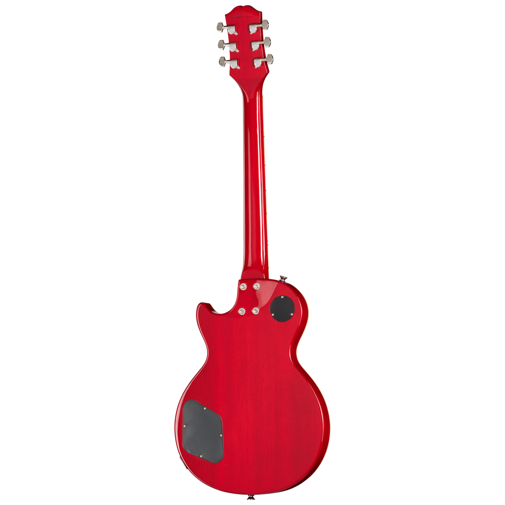 Epiphone Les Paul Tribute - Herritage Cherry Sunburst