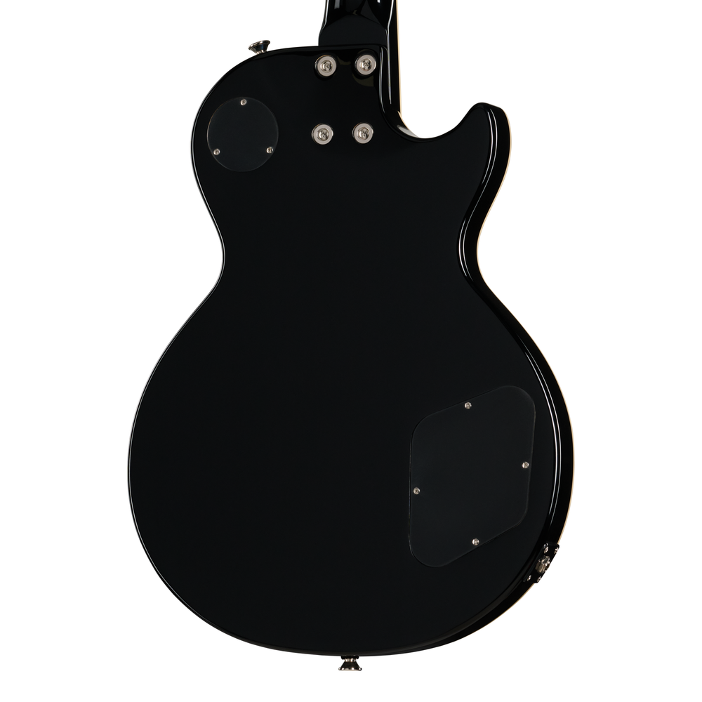 Epiphone Les Paul Tribute - Vintage Sunburst - Left Handed