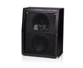 Engl E212VB 2X12" Vertical Pro Guitar Cab