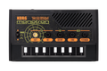 KORG Monotron Delay Analog Ribbon Synth