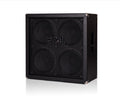 Engl E412VGB 4x12" Straight Guitar Cab