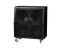 ENGL E412VSB Slant 4x12" Guitar Cab