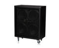 ENGL E412XXLB Pro 4x12" Guitar Cab