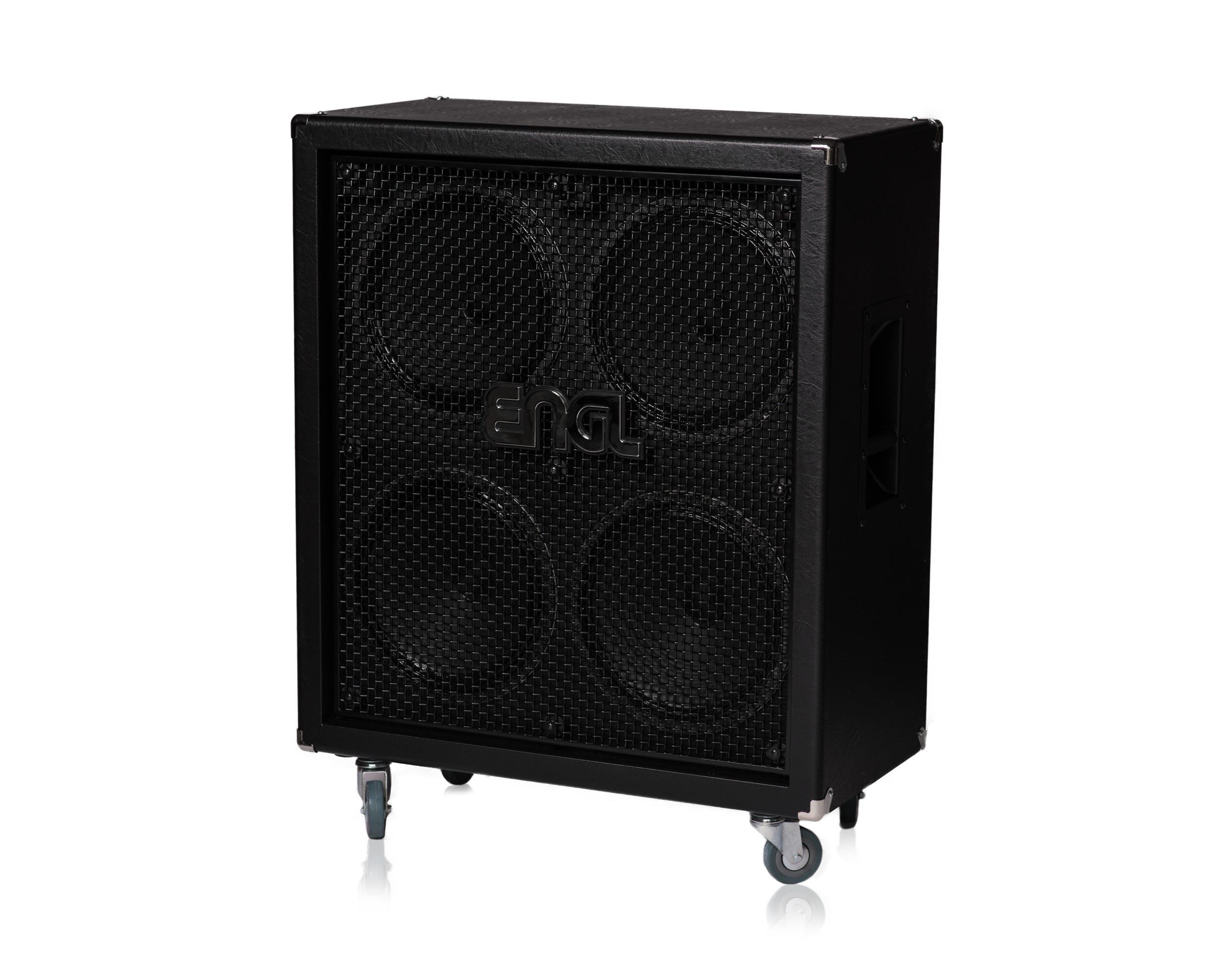 ENGL E412XXLB Pro 4x12" Guitar Cab