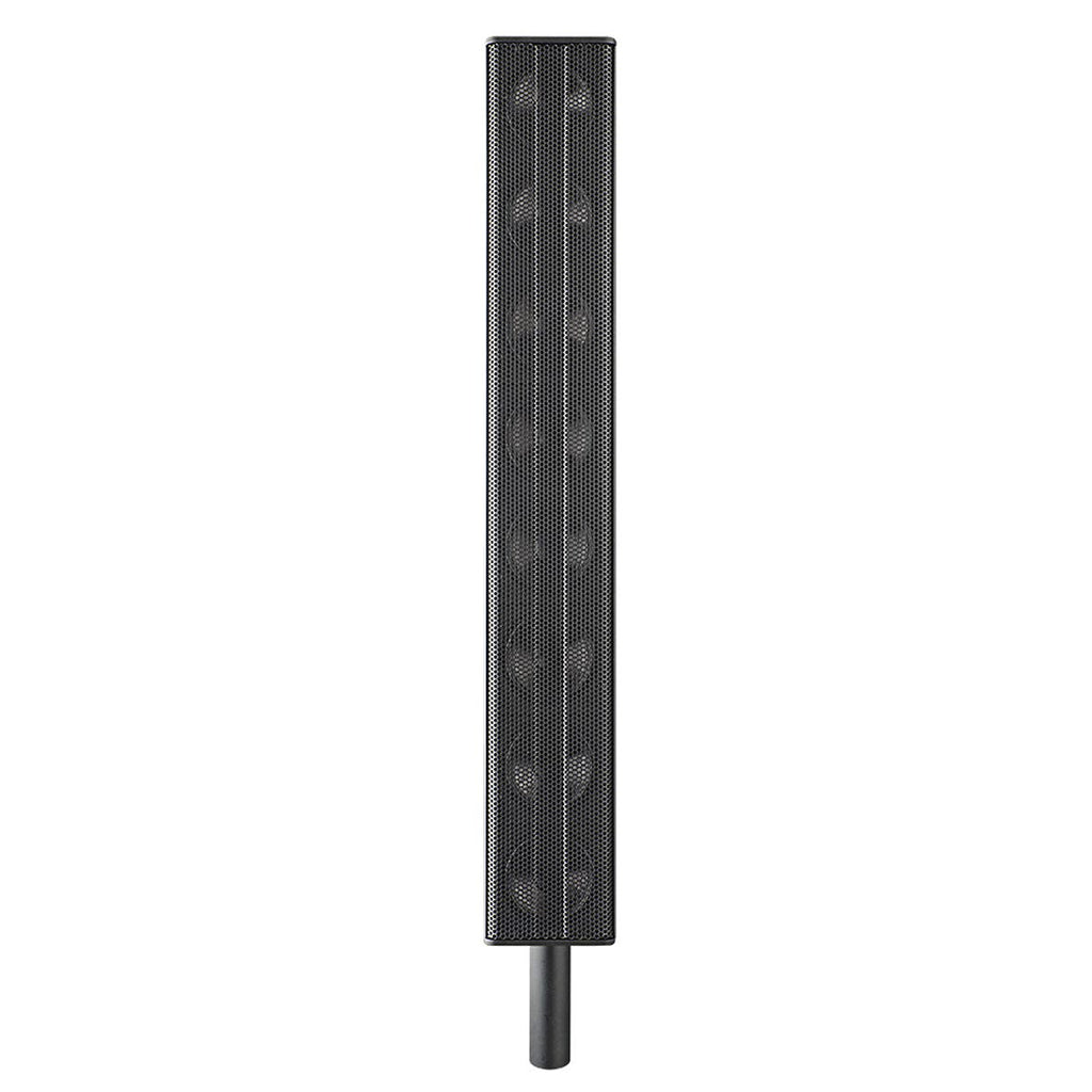 HK Audio Elements E 835 Passive Satellite Speaker Unit