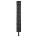 HK Audio Elements E 835 Passive Satellite Speaker Unit