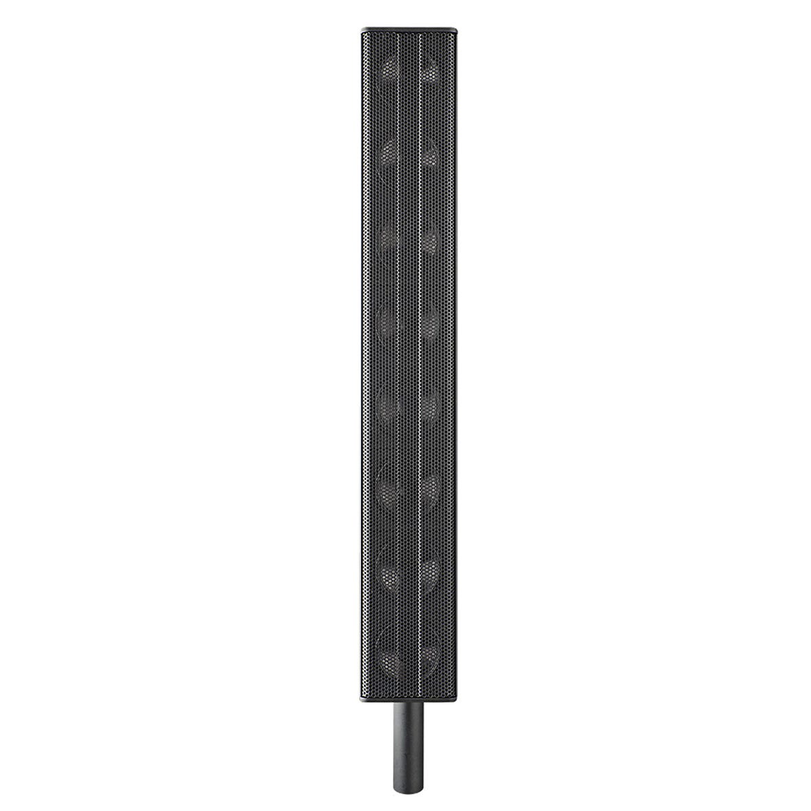 HK Audio Elements E 835 Passive Satellite Speaker Unit