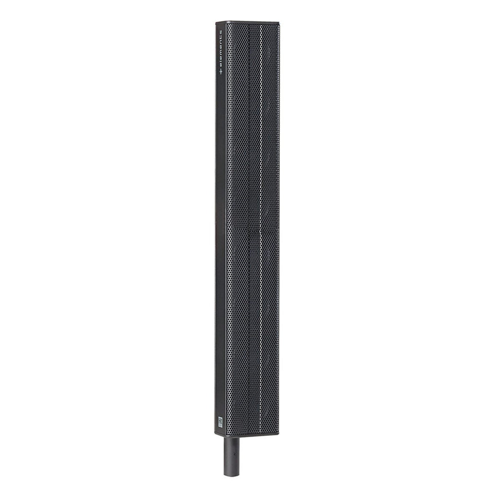 HK Audio Elements E 835 Passive Satellite Speaker Unit