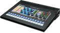 Presonus EarMix 16M Personal Monitor Mixer