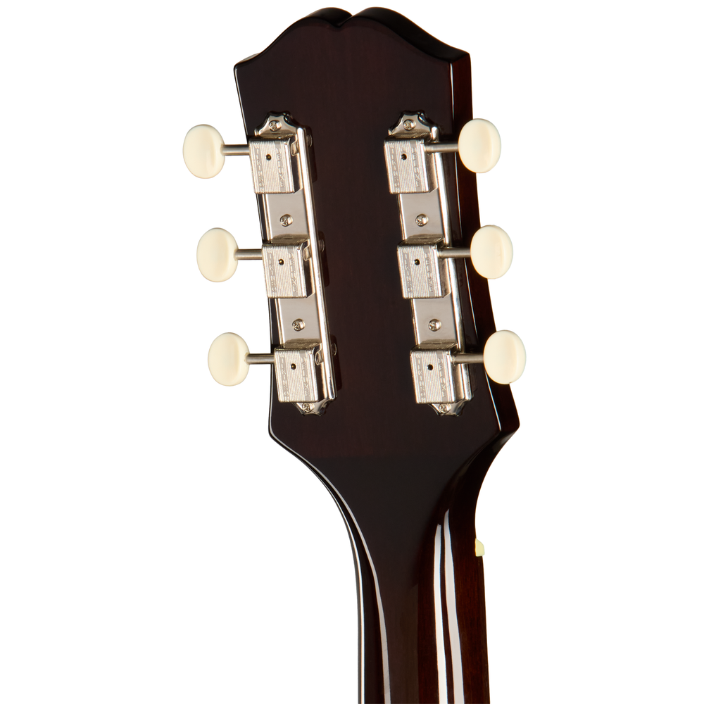 Epiphone J-45 Studio - Vintage Sunburst